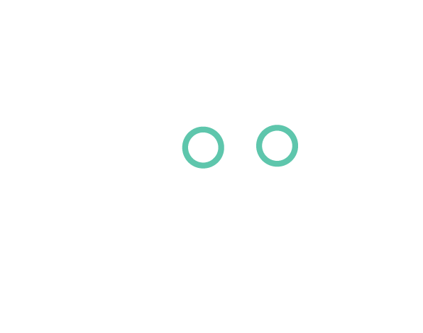 Gamificación